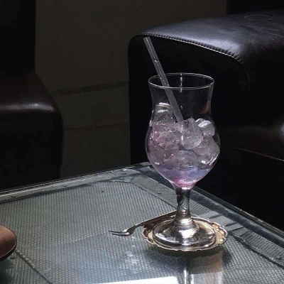 Furry角色互动设计FurryQQ群